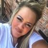 chassidyadam975